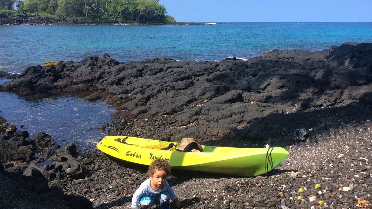 Photo of Others in Kailua-Kona