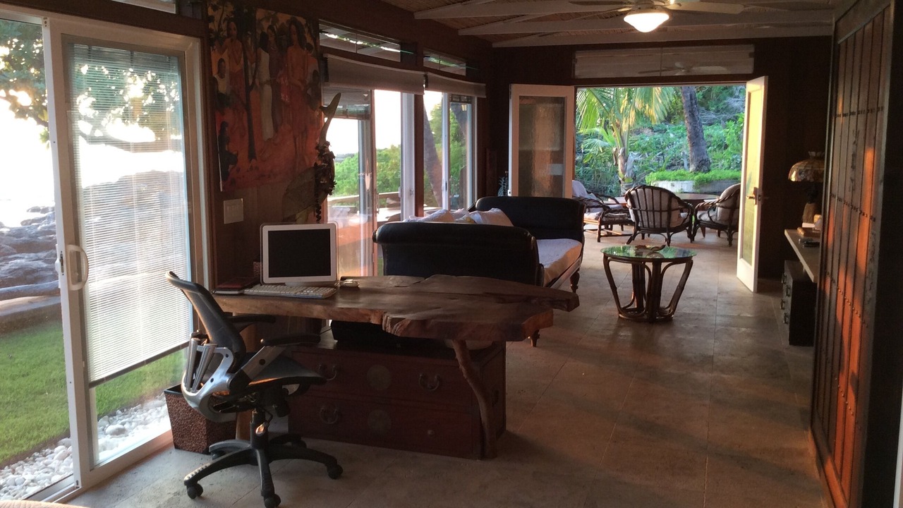 Photo of Others in Kailua-Kona