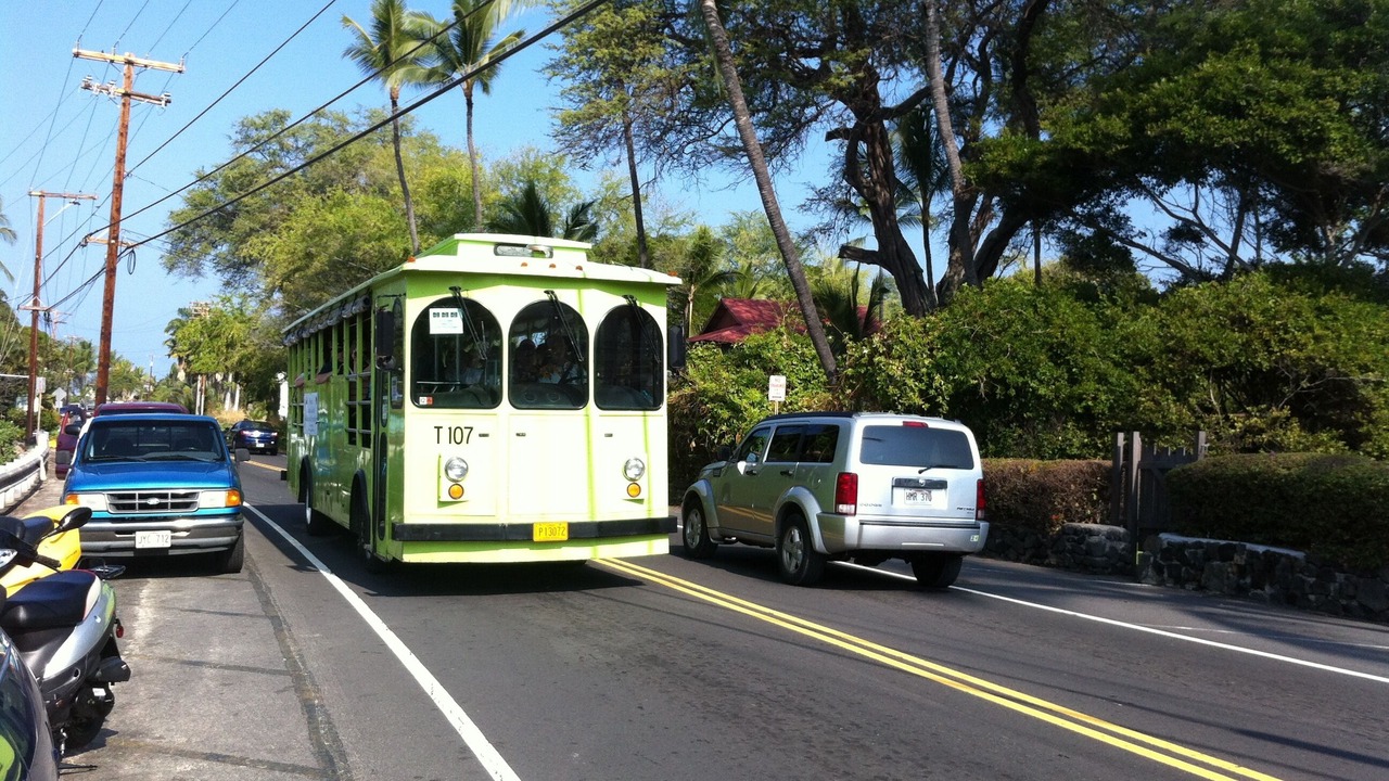Photo of Others in Kailua-Kona