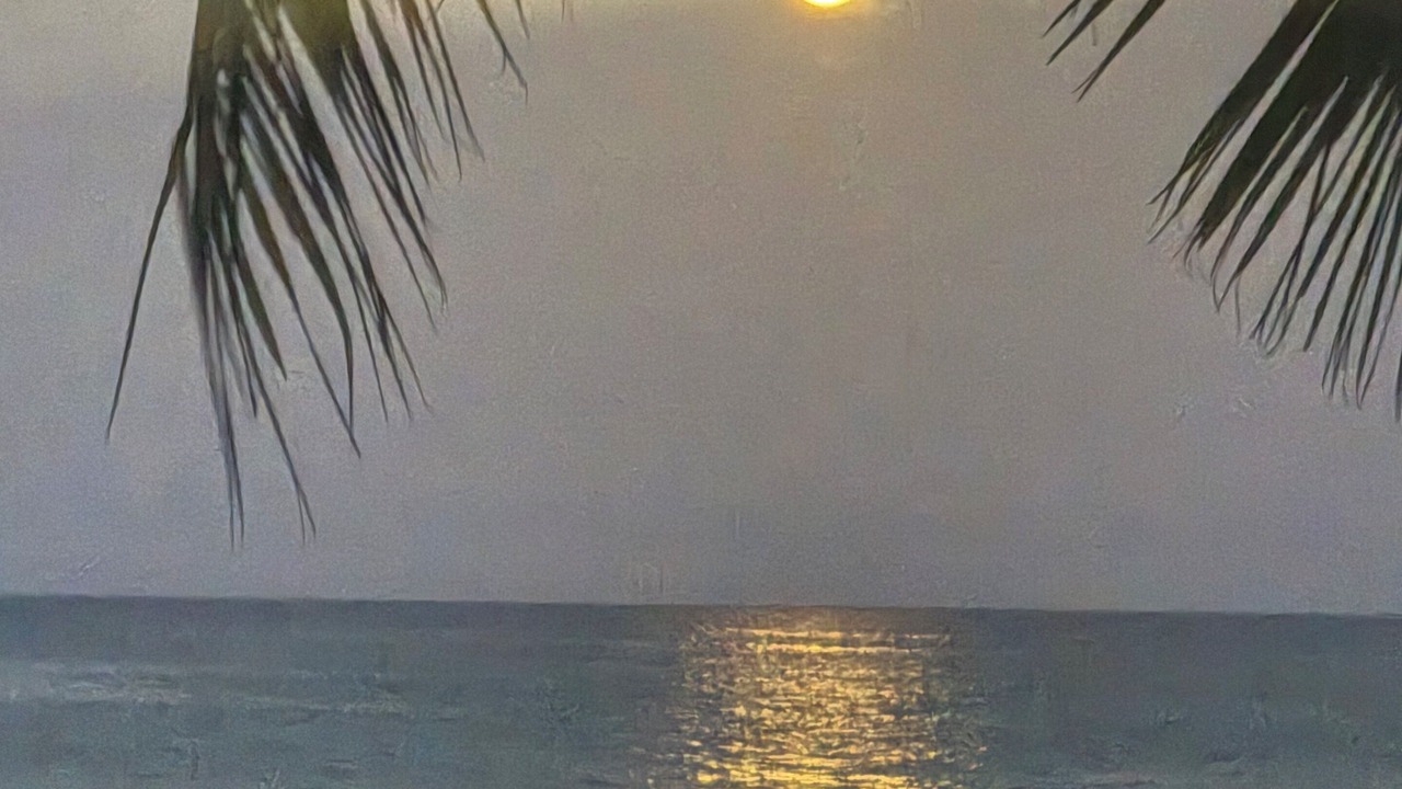 Photo of Others in Kailua-Kona