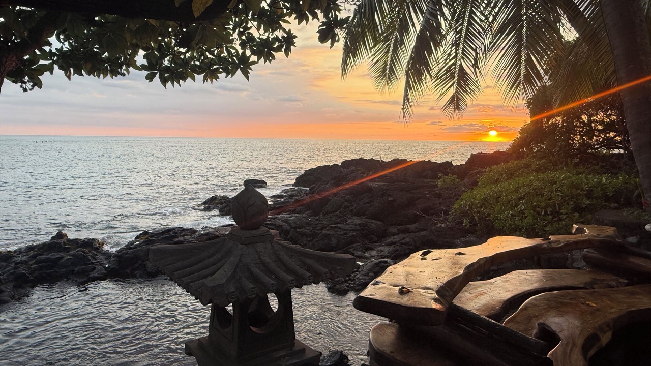 Photo of Others in Kailua-Kona