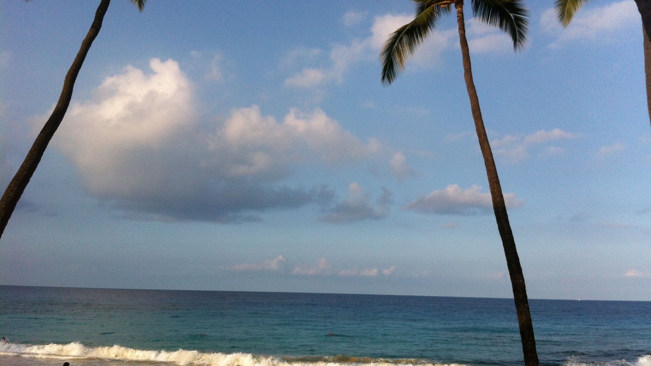 Photo of Others in Kailua-Kona