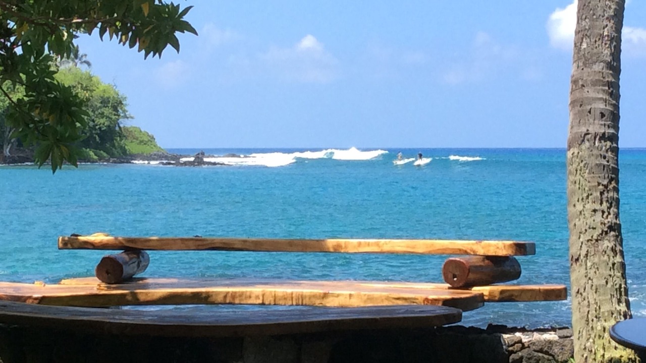 Photo of Others in Kailua-Kona