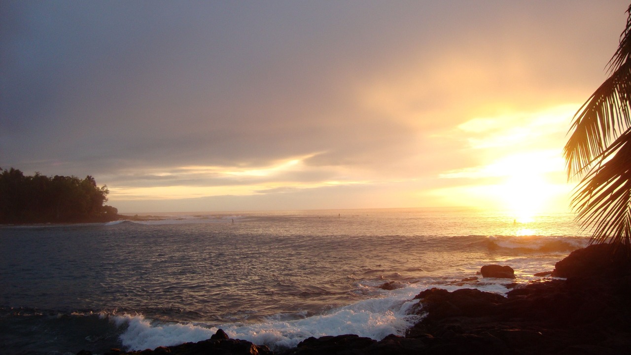 Photo of Others in Kailua-Kona