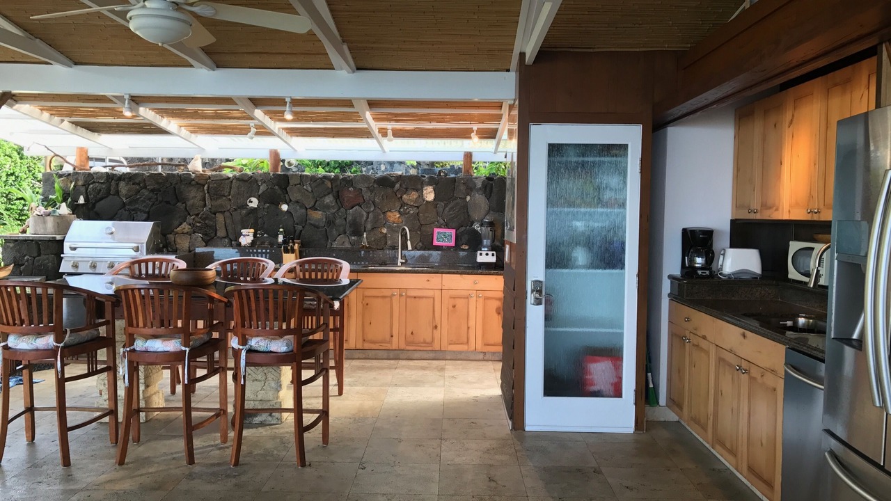 Photo of Others in Kailua-Kona