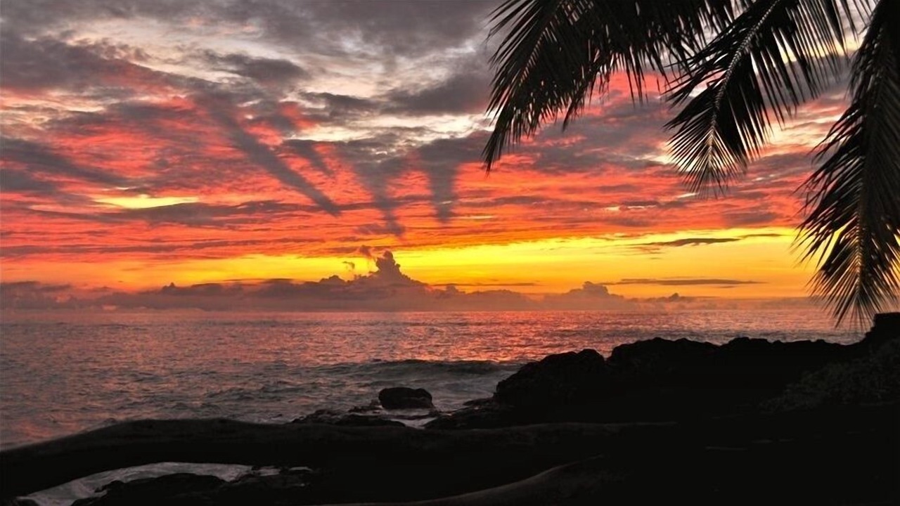 Photo of Others in Kailua-Kona