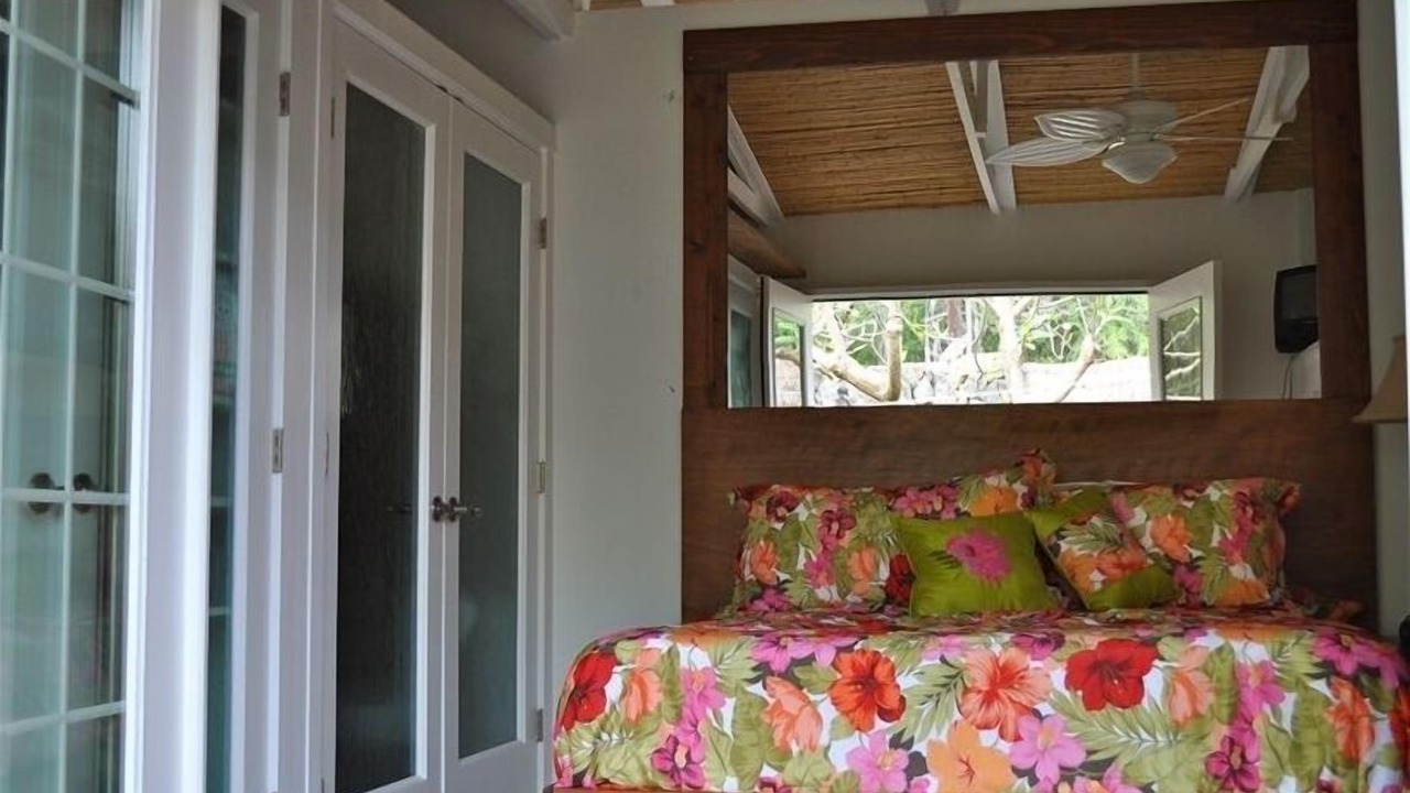 Photo of Outdoor in Kailua-Kona