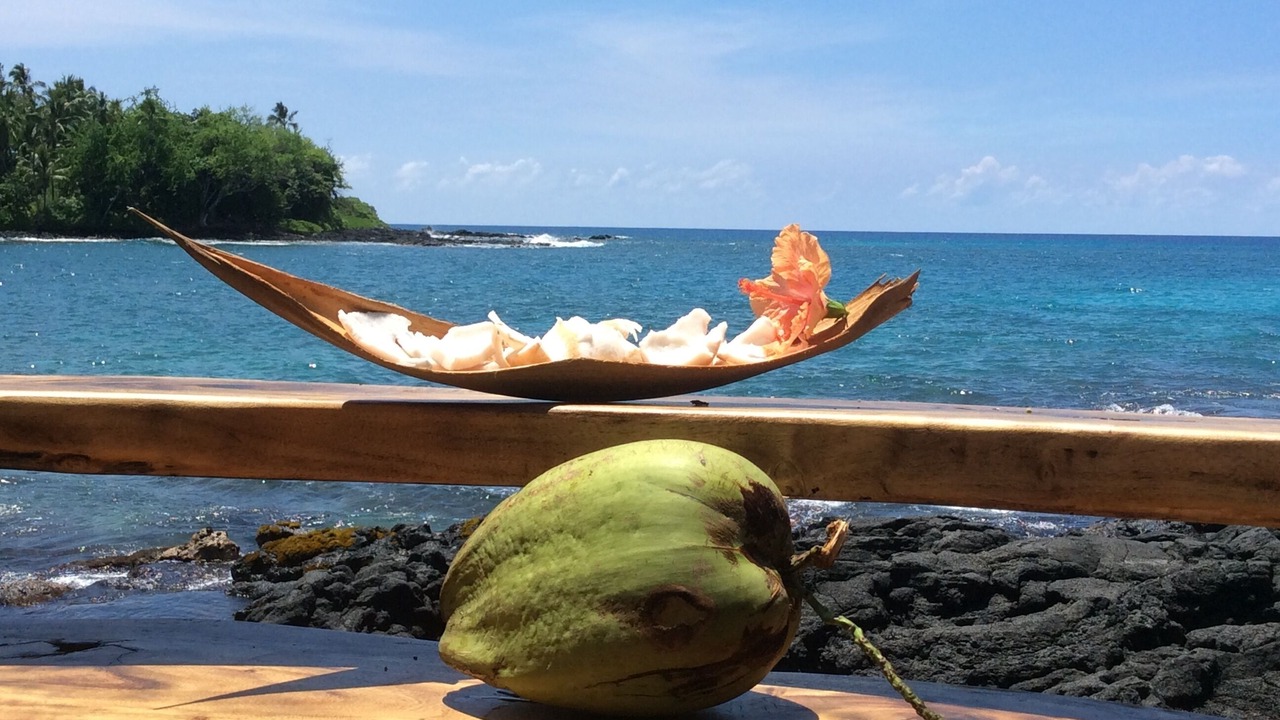 Photo of Others in Kailua-Kona