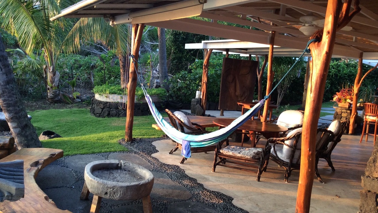 Photo of Outdoor in Kailua-Kona