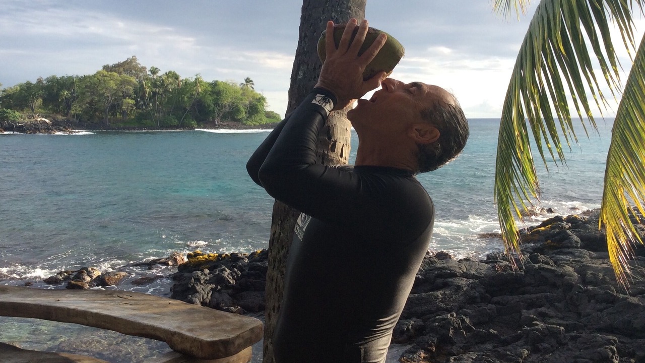Photo of Others in Kailua-Kona