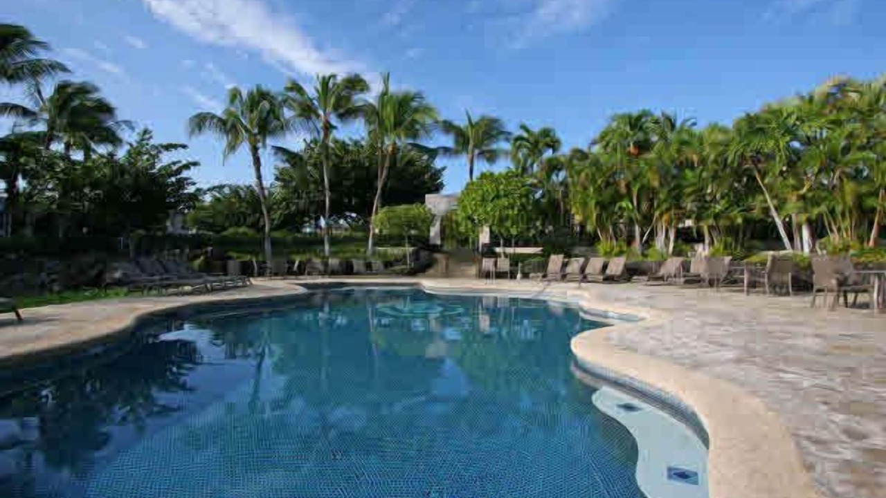 Photo of Outdoor in Waikoloa