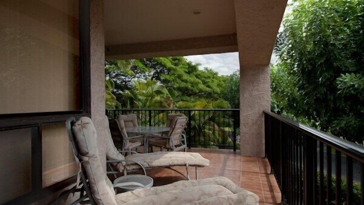 Photo of Others in Waikoloa