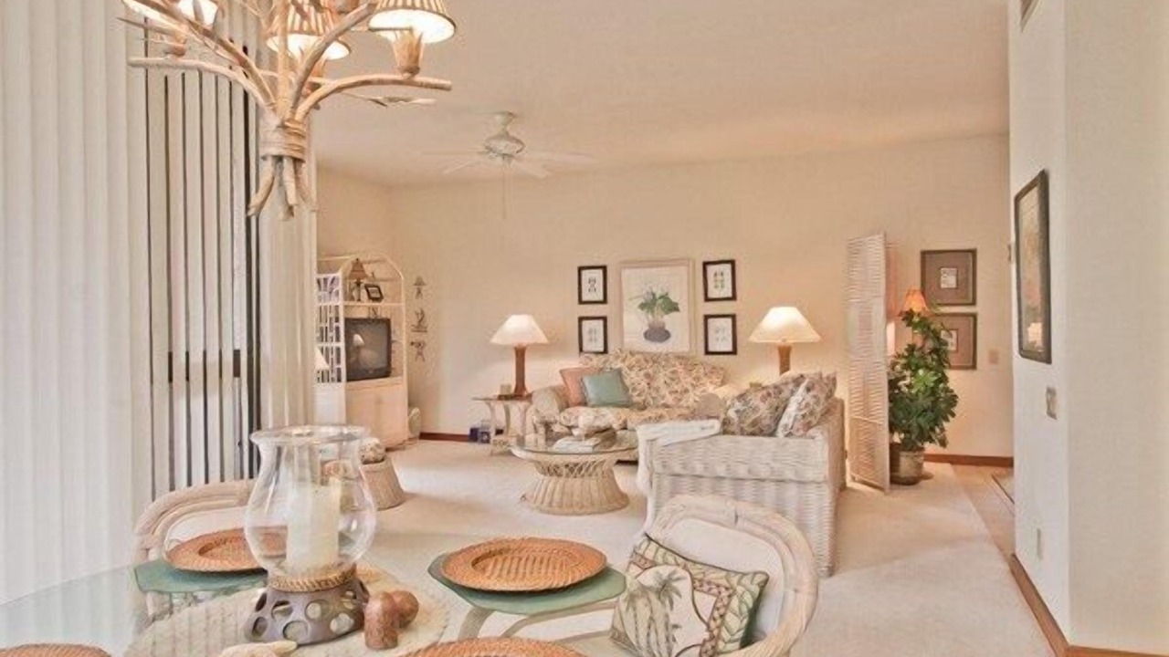 Photo of Bedroom in Waikoloa