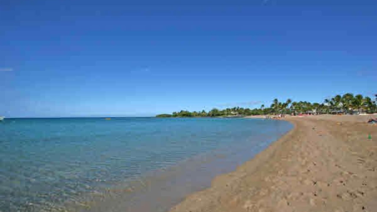 Photo of Others in Waikoloa