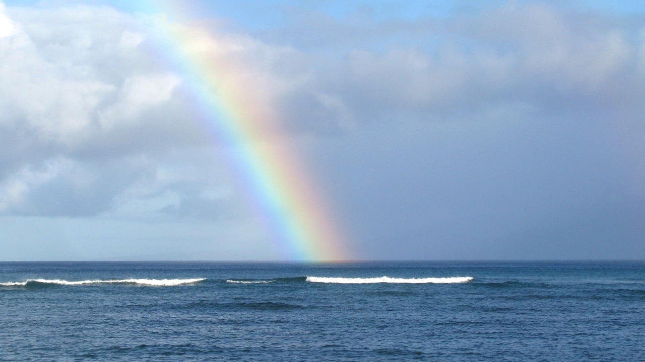 Photo of Others in Kahana