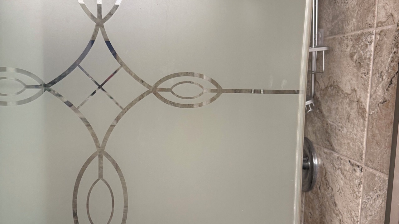 Photo of Bathroom in Kahana