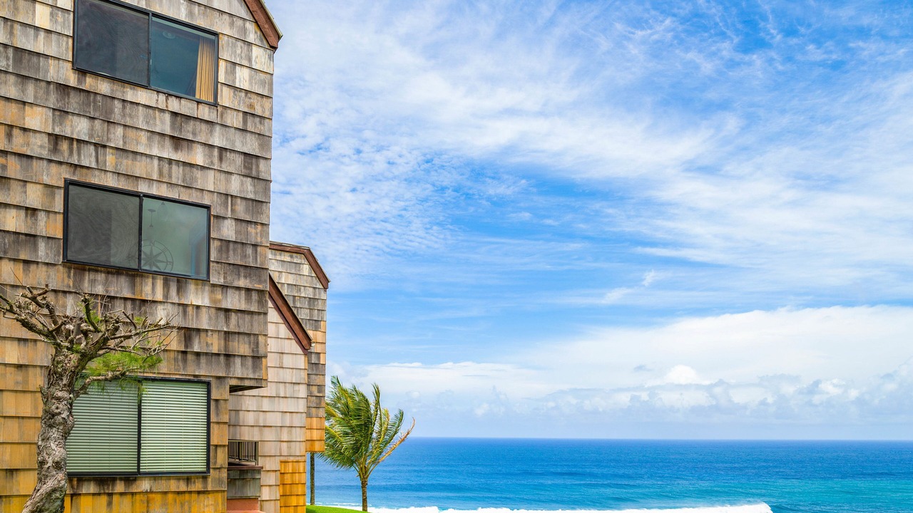 Photo of Outdoor in Princeville