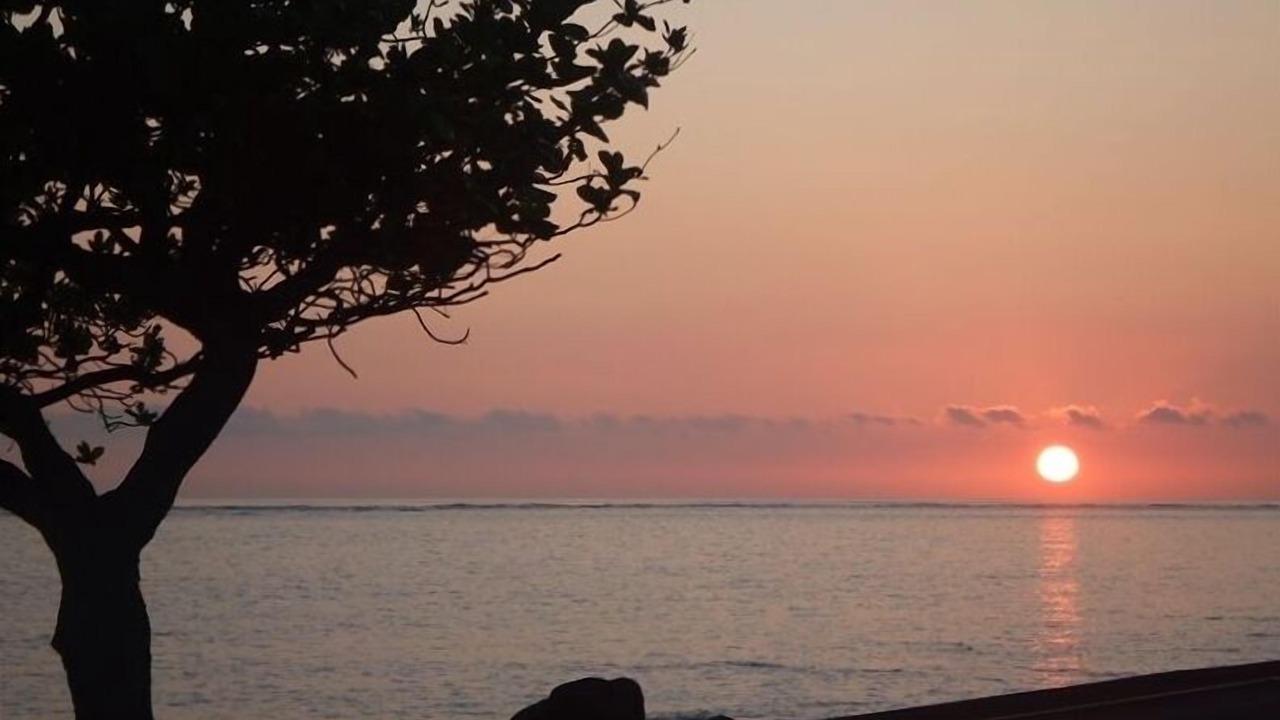 Photo of Others in Hauula
