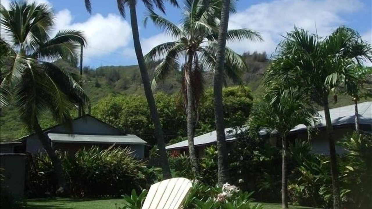 Photo of Others in Hauula