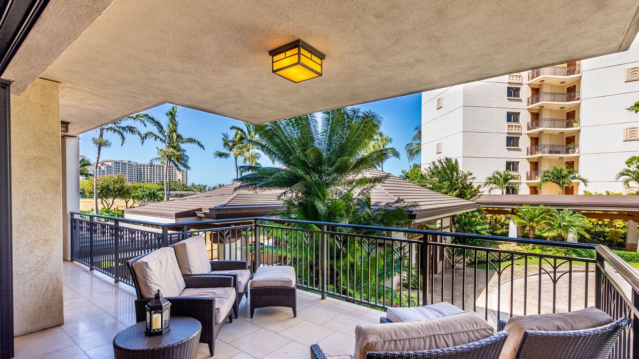 Photo of Outdoor in Ko Olina