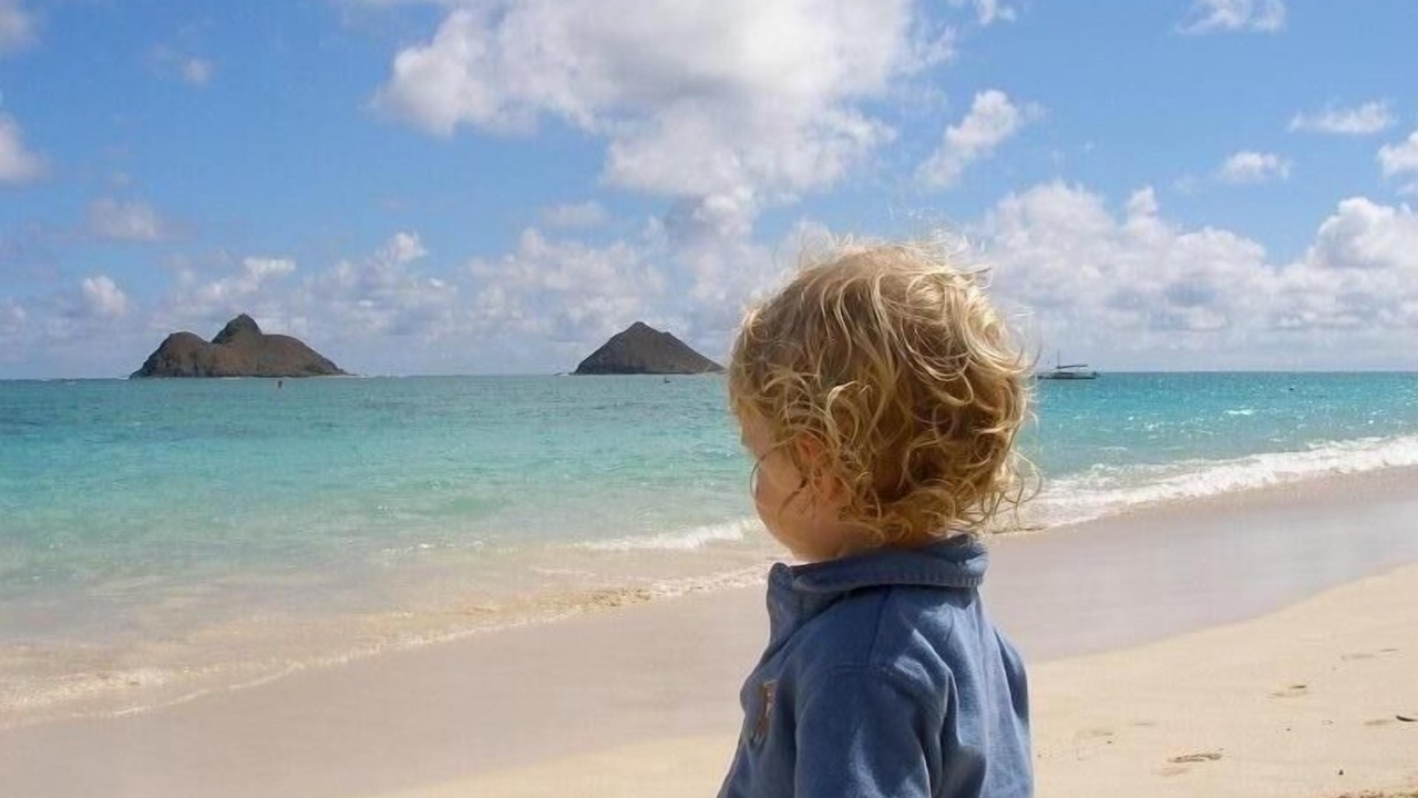 Photo of Others in Lanikai
