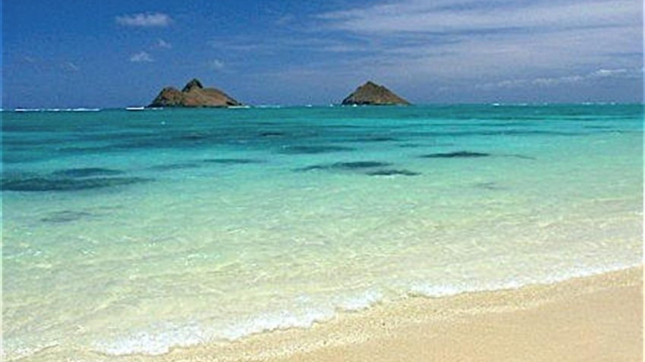 Photo of Others in Lanikai