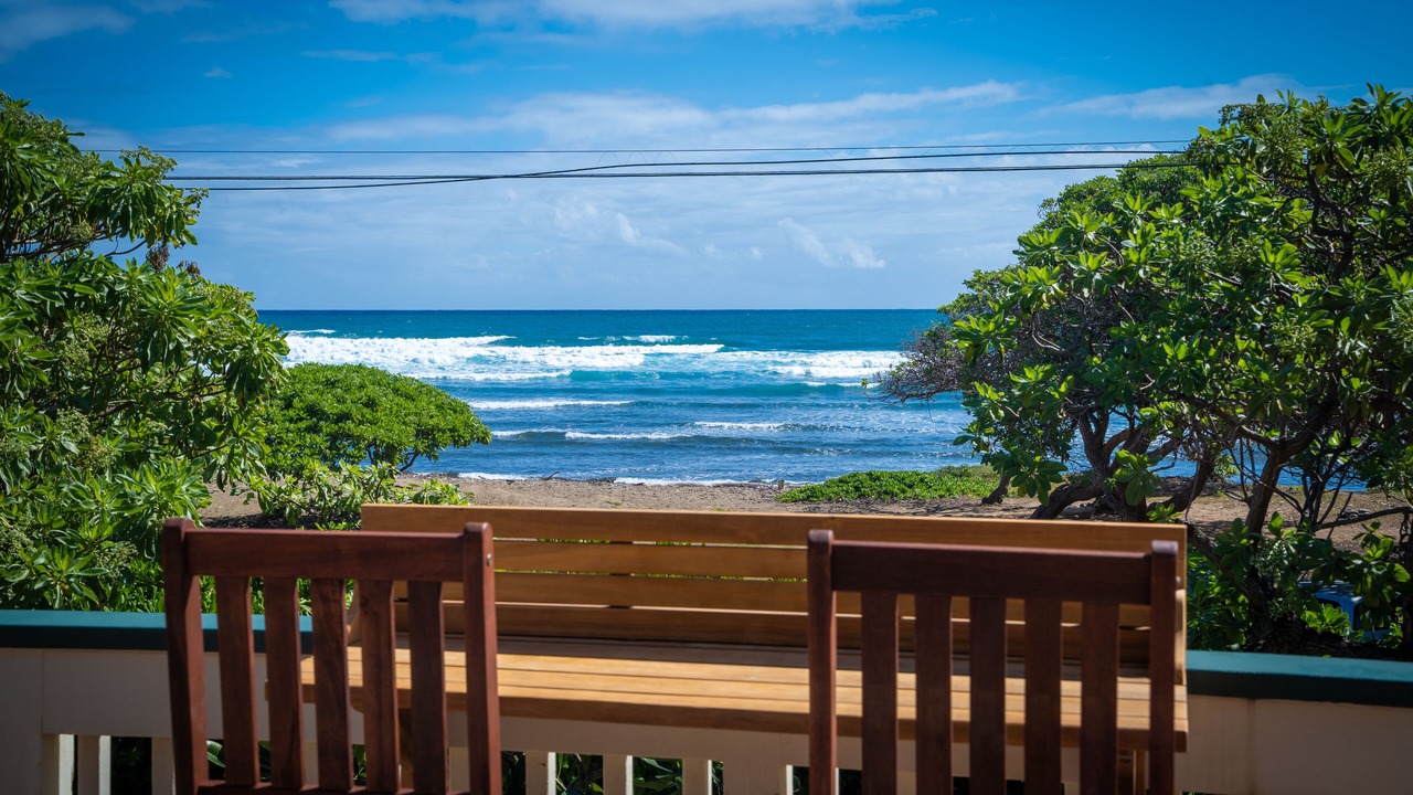Photo of Others in Waihee-Waiehu