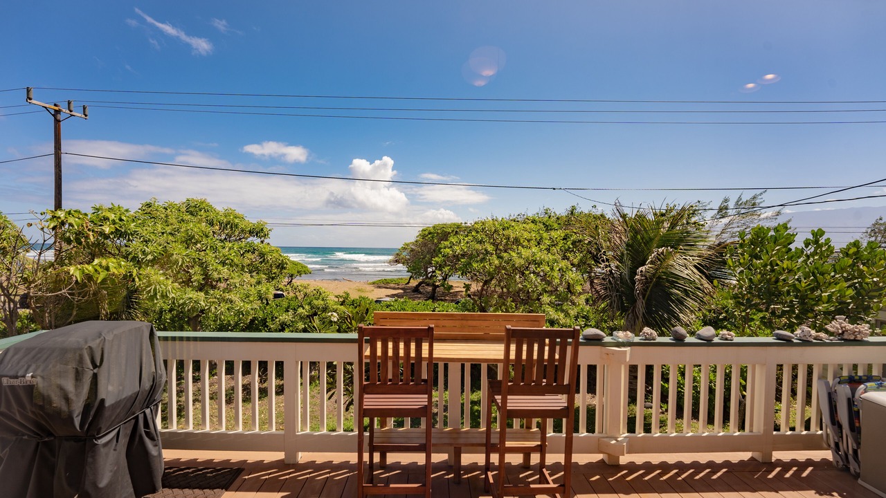 Photo of Others in Waihee-Waiehu