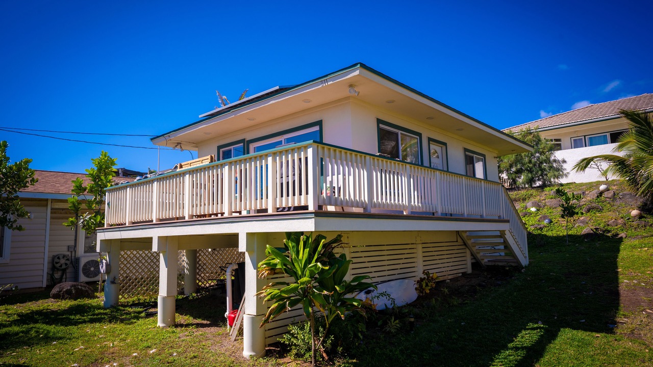 Photo of Others in Waihee-Waiehu