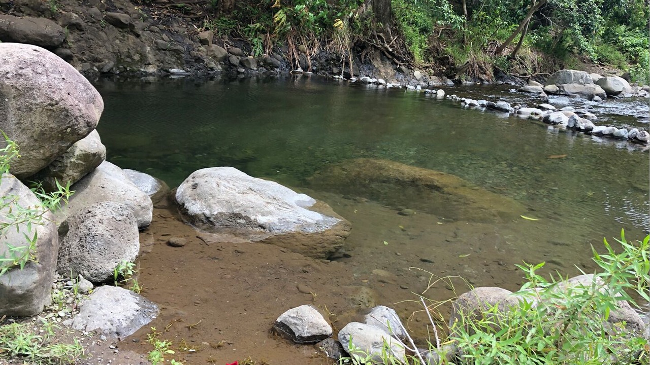 Photo of Outdoor in Waihee-Waiehu