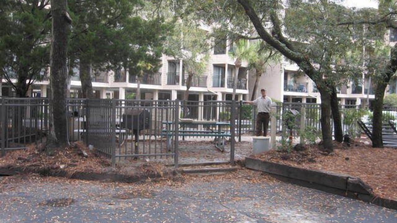 Photo of Others in Hilton Head Island