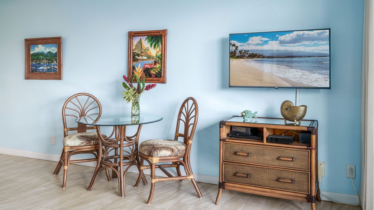 Photo of Others in Kihei