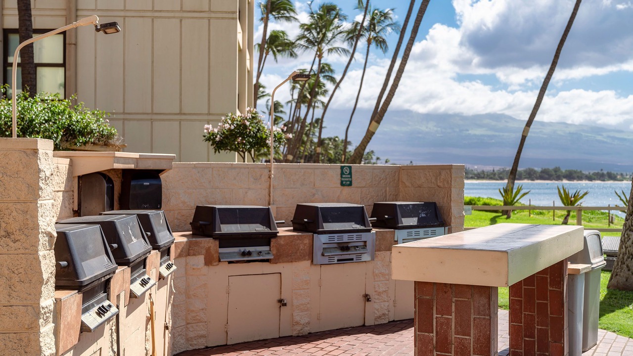 Photo of Others in Kihei