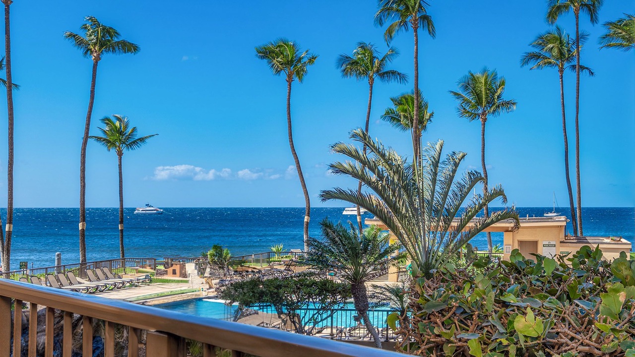 Photo of Outdoor in Kihei