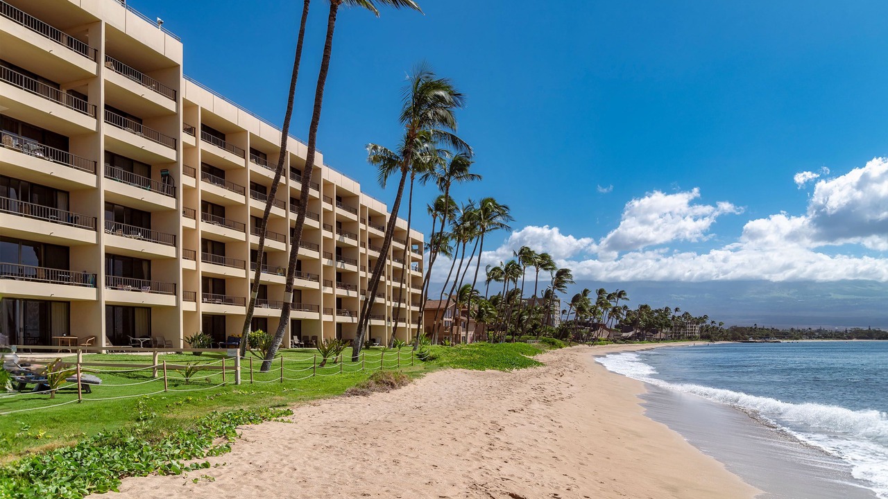 Photo of Others in Kihei