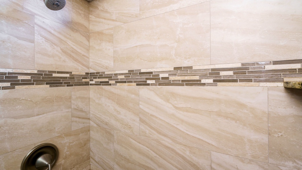 Photo of Bathroom in Kihei