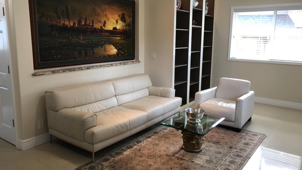 Photo of Livingroom in Kapolei