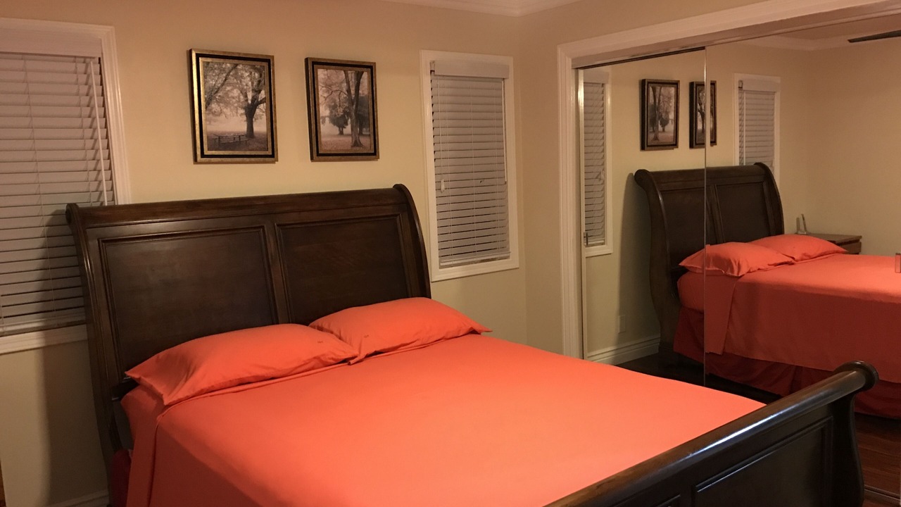 Photo of Bedroom in Kapolei