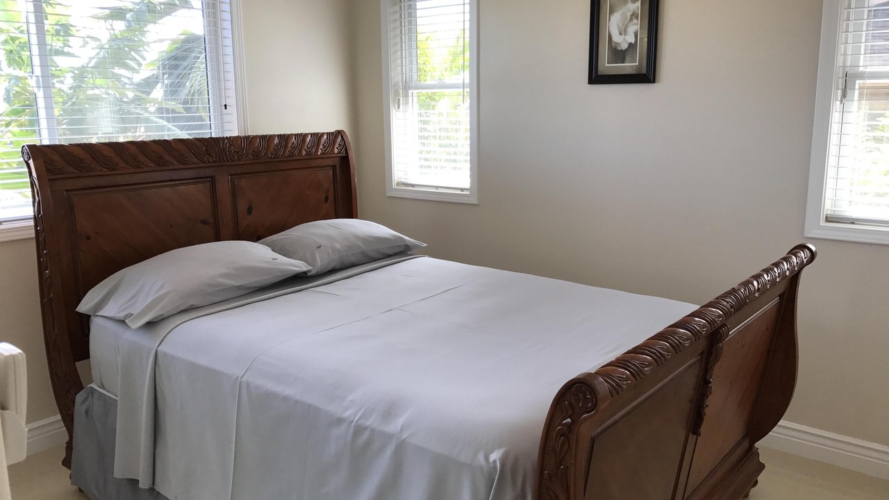 Photo of Bedroom in Kapolei
