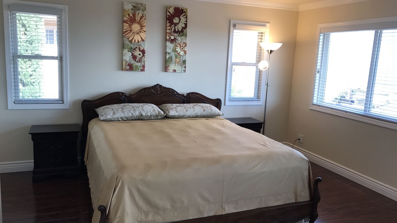 Photo of Bedroom in Kapolei