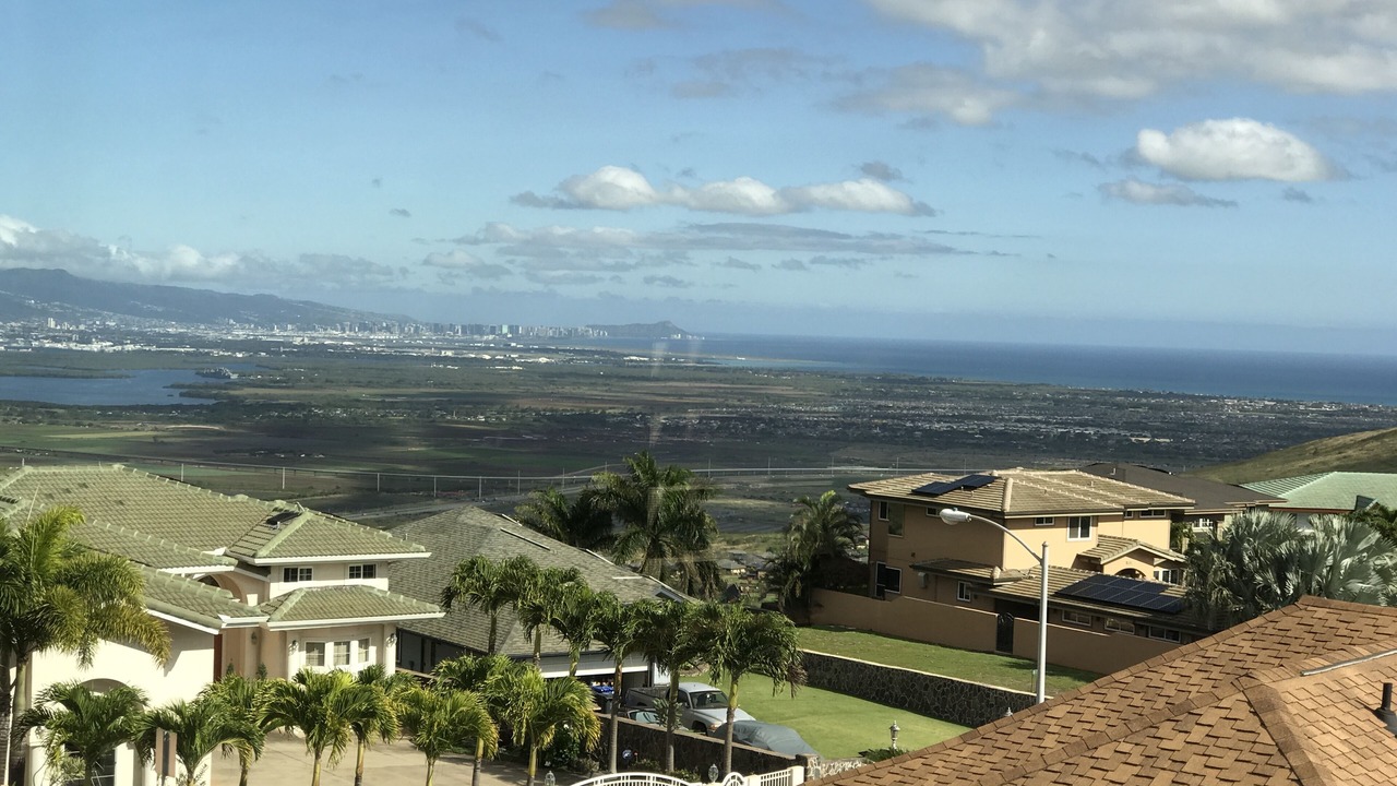 Photo of Others in Kapolei