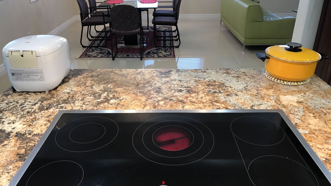 Photo of Bedroom in Kapolei