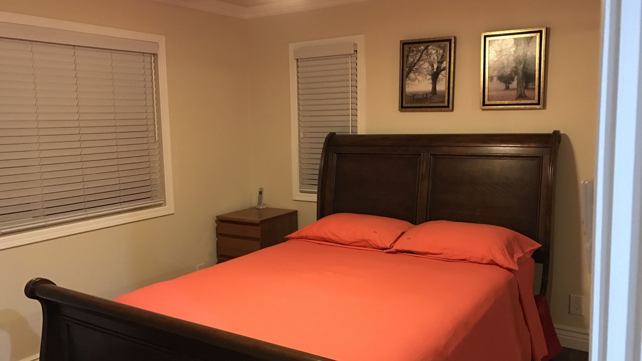 Photo of Bedroom in Kapolei