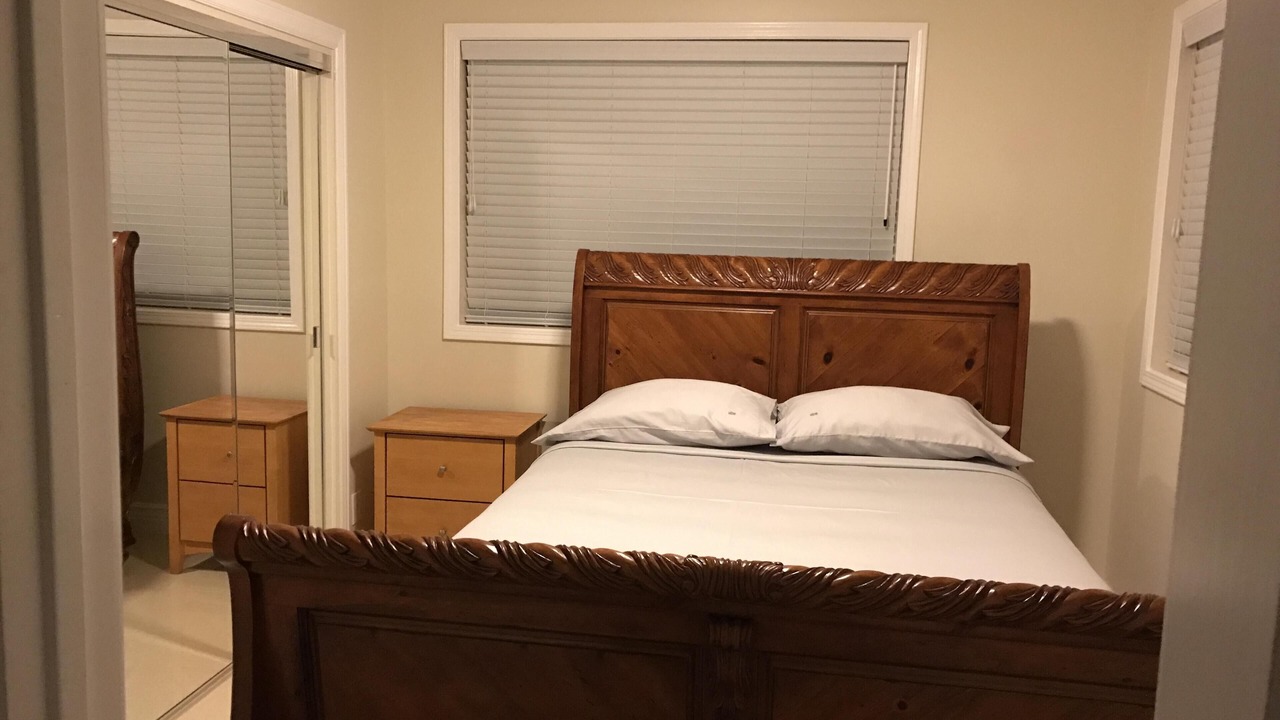 Photo of Bedroom in Kapolei