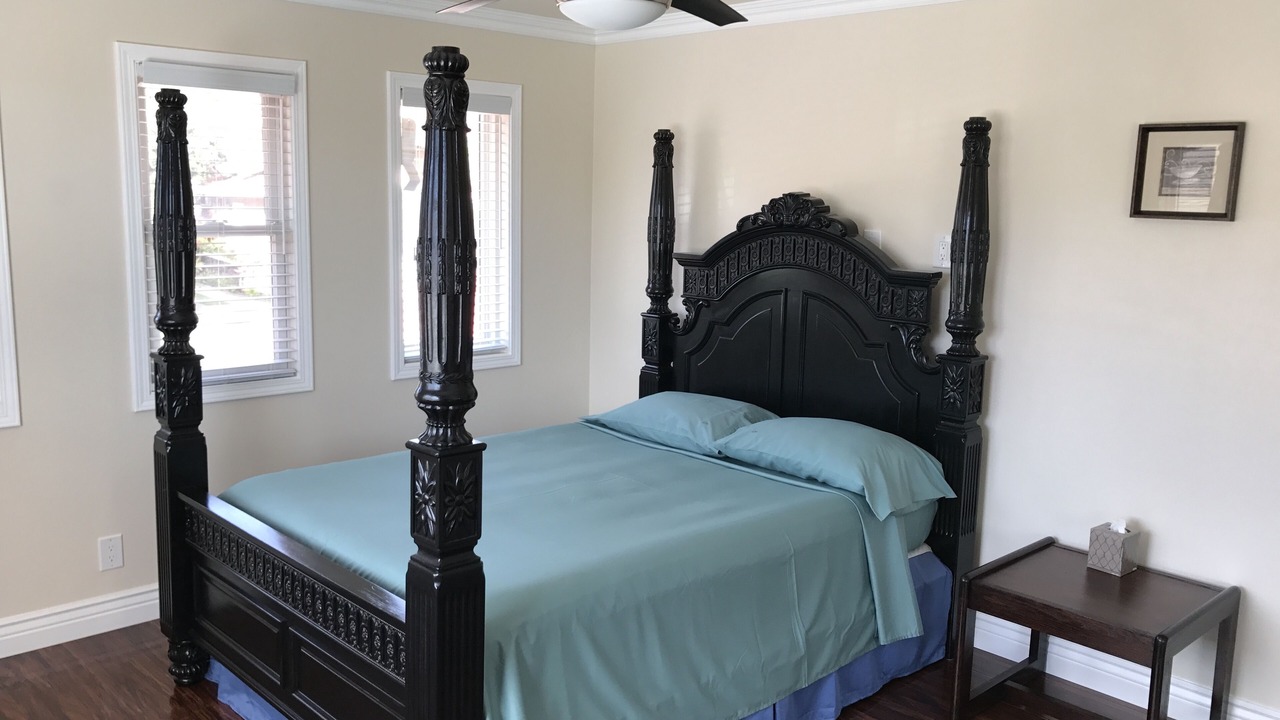 Photo of Bedroom in Kapolei
