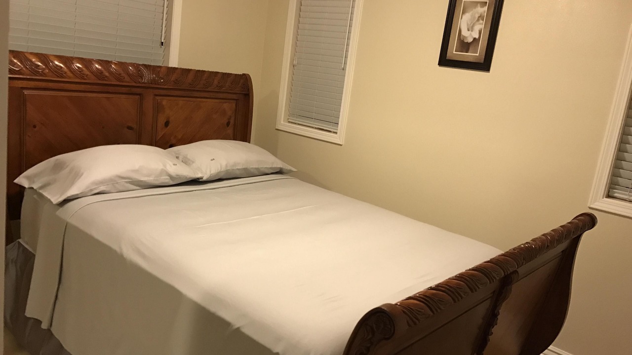 Photo of Bedroom in Kapolei