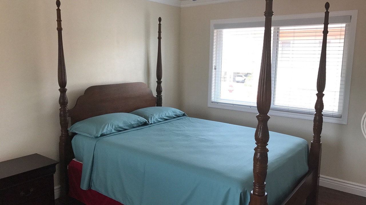 Photo of Bedroom in Kapolei