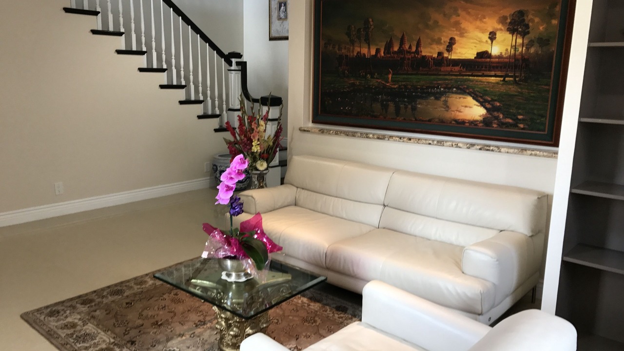 Photo of Livingroom in Kapolei