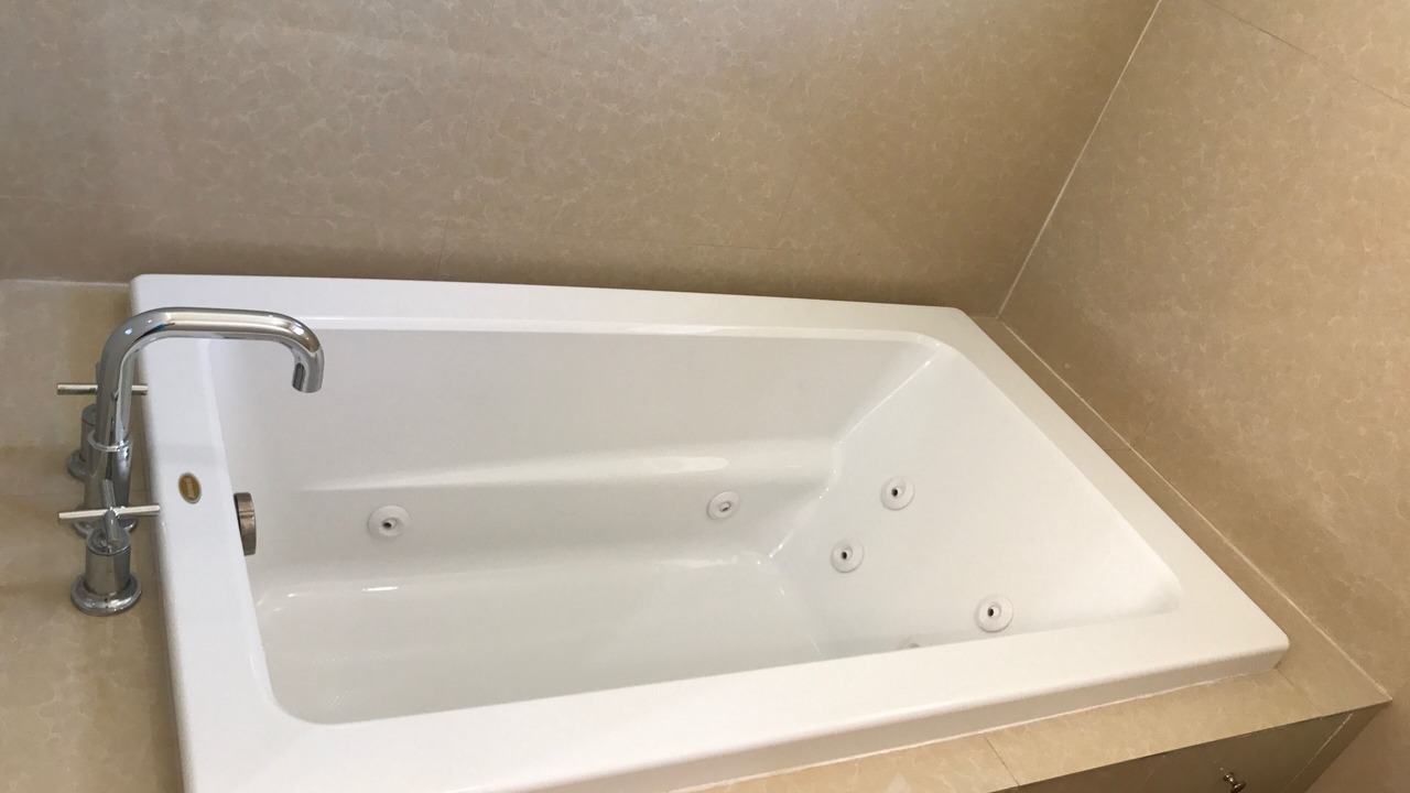Photo of Bathroom in Kapolei