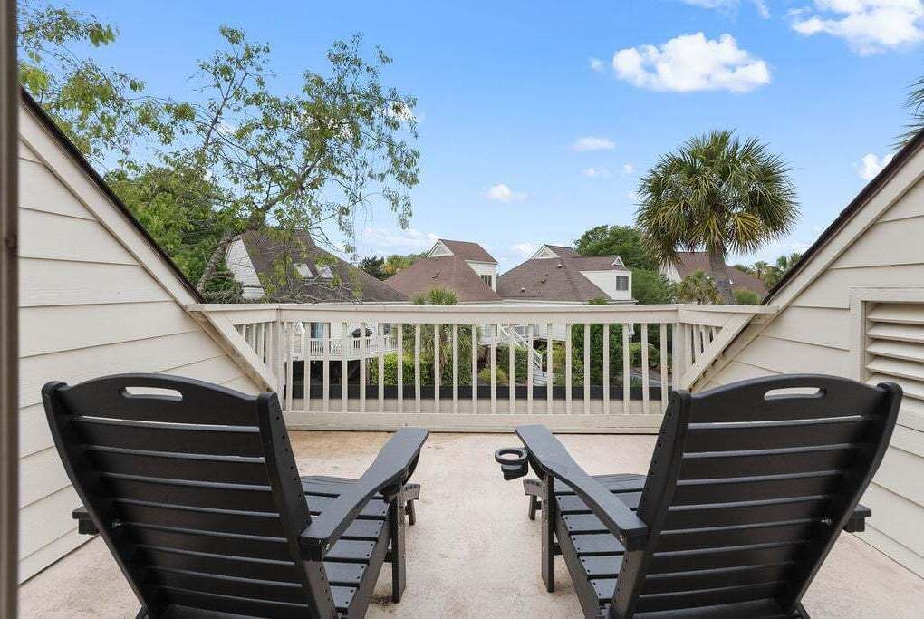 Photo of Others in Spinnaker Beachhouses
